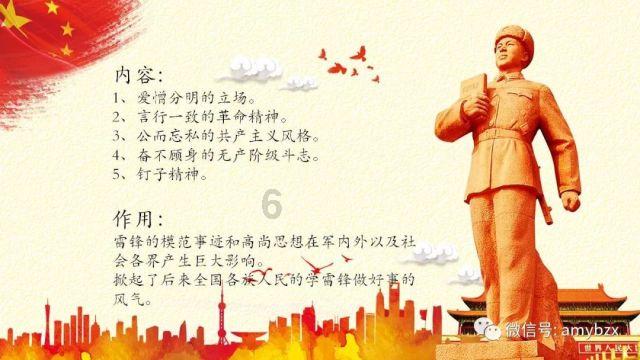 探索知识星球平台新款豪爵DKS150带启动杆吗?的精彩内容